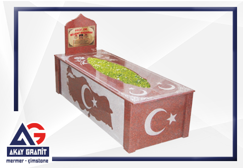 Mermer Mezar Çorlu