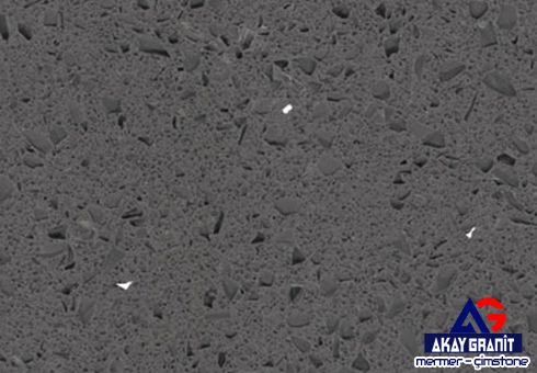 Çimstone Mutfak Tezgahı Çorlu