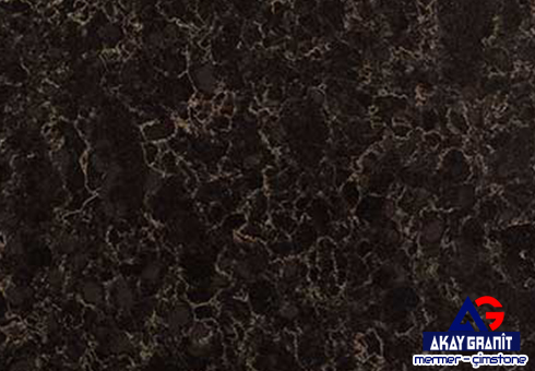 Çimstone Mutfak Tezgahı Çorlu