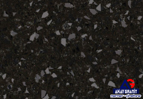 Çimstone Mutfak Tezgahı Çorlu